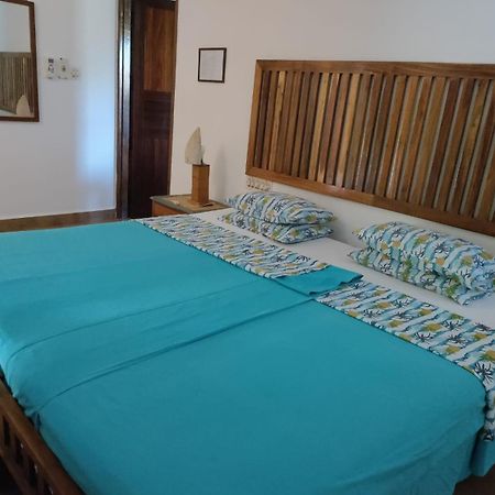 Inn Pondiville Forest Retreat Пондичери Екстериор снимка