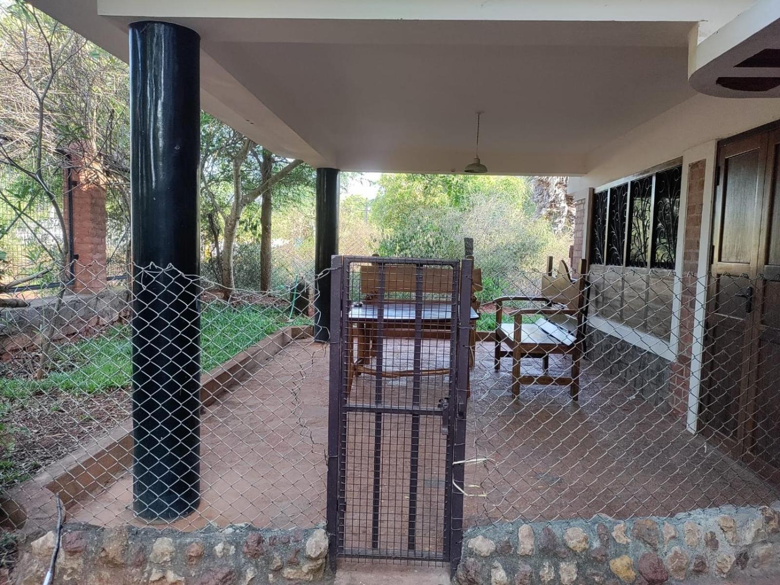 Inn Pondiville Forest Retreat Пондичери Екстериор снимка